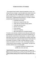 Konspekts 'Nacionālo valstu ietekme uz Eiropas Savienības institūcijām', 2.