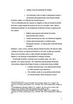 Konspekts 'Nacionālo valstu ietekme uz Eiropas Savienības institūcijām', 3.