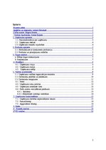 Biznesa plāns 'SIA "Just"', 2.