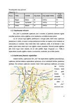 Biznesa plāns 'SIA "Just"', 4.