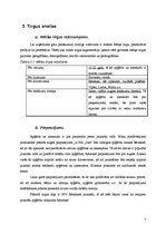 Biznesa plāns 'SIA "Just"', 7.