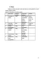 Biznesa plāns 'SIA "Just"', 17.