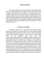 Referāts 'Etiķete Lielbritānijā', 1.