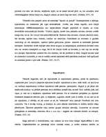 Referāts 'Etiķete Lielbritānijā', 2.