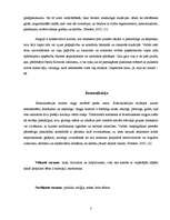 Referāts 'Etiķete Lielbritānijā', 3.