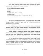 Referāts 'Etiķete Lielbritānijā', 4.