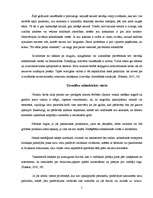 Referāts 'Etiķete Lielbritānijā', 5.