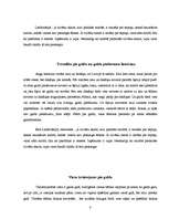 Referāts 'Etiķete Lielbritānijā', 8.