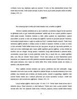 Referāts 'Etiķete Lielbritānijā', 9.