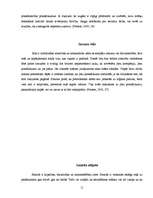 Referāts 'Etiķete Lielbritānijā', 11.