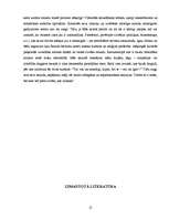 Referāts 'Etiķete Lielbritānijā', 12.