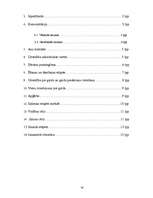 Referāts 'Etiķete Lielbritānijā', 14.