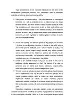 Konspekts 'Nelabvēlīga psihoenerģētiskā ietekme. Deviāciju novēršana un sociālā kontrole', 3.