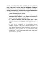 Konspekts 'Nelabvēlīga psihoenerģētiskā ietekme. Deviāciju novēršana un sociālā kontrole', 4.