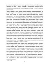 Referāts 'Postmodernisms un tā ietekme uz politikas teoriju', 5.