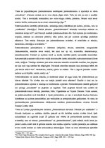 Referāts 'Postmodernisms un tā ietekme uz politikas teoriju', 7.