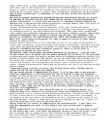 Eseja 'Nursing: An Account of the Subject Area', 2.