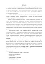 Referāts 'Reklāmas psiholoģiskā ietekme uz jauniešiem preces izvēlē', 3.