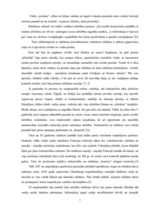 Referāts 'Reklāmas psiholoģiskā ietekme uz jauniešiem preces izvēlē', 7.