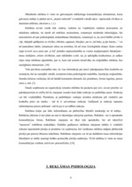 Referāts 'Reklāmas psiholoģiskā ietekme uz jauniešiem preces izvēlē', 9.