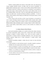 Referāts 'Reklāmas psiholoģiskā ietekme uz jauniešiem preces izvēlē', 10.