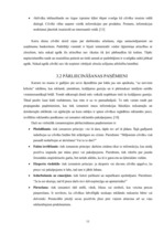 Referāts 'Reklāmas psiholoģiskā ietekme uz jauniešiem preces izvēlē', 11.