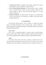 Referāts 'Reklāmas psiholoģiskā ietekme uz jauniešiem preces izvēlē', 12.