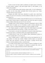 Referāts 'Reklāmas psiholoģiskā ietekme uz jauniešiem preces izvēlē', 13.