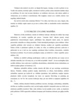 Referāts 'Reklāmas psiholoģiskā ietekme uz jauniešiem preces izvēlē', 14.