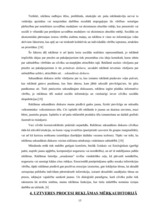 Referāts 'Reklāmas psiholoģiskā ietekme uz jauniešiem preces izvēlē', 15.