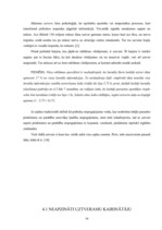 Referāts 'Reklāmas psiholoģiskā ietekme uz jauniešiem preces izvēlē', 16.