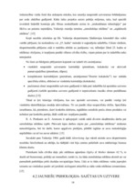 Referāts 'Reklāmas psiholoģiskā ietekme uz jauniešiem preces izvēlē', 18.