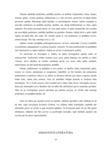 Referāts 'Reklāmas psiholoģiskā ietekme uz jauniešiem preces izvēlē', 19.