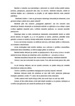 Referāts 'Reklāmas psiholoģiskā ietekme uz jauniešiem preces izvēlē', 23.