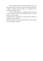 Eseja 'Algebras elementi Imanta Ziedoņa epifānijās un to simboliskais izmantojums', 3.