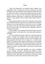 Diplomdarbs 'Motivācijas vides novērtēšana uzņēmumā', 5.