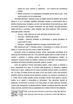 Diplomdarbs 'Motivācijas vides novērtēšana uzņēmumā', 13.