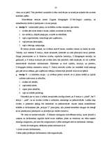 Diplomdarbs 'Motivācijas vides novērtēšana uzņēmumā', 24.