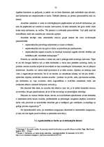 Diplomdarbs 'Motivācijas vides novērtēšana uzņēmumā', 32.