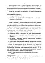 Diplomdarbs 'Motivācijas vides novērtēšana uzņēmumā', 33.