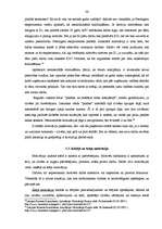 Diplomdarbs 'Motivācijas vides novērtēšana uzņēmumā', 36.