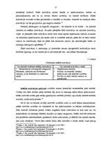 Diplomdarbs 'Motivācijas vides novērtēšana uzņēmumā', 37.