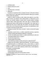 Diplomdarbs 'Motivācijas vides novērtēšana uzņēmumā', 41.