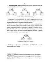 Diplomdarbs 'Motivācijas vides novērtēšana uzņēmumā', 43.