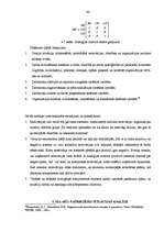 Diplomdarbs 'Motivācijas vides novērtēšana uzņēmumā', 44.