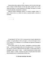 Diplomdarbs 'Motivācijas vides novērtēšana uzņēmumā', 47.