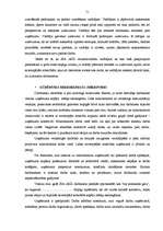 Diplomdarbs 'Motivācijas vides novērtēšana uzņēmumā', 51.