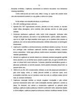 Diplomdarbs 'Motivācijas vides novērtēšana uzņēmumā', 52.