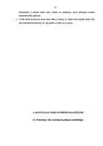 Diplomdarbs 'Motivācijas vides novērtēšana uzņēmumā', 53.