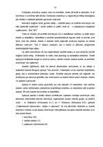 Diplomdarbs 'Motivācijas vides novērtēšana uzņēmumā', 54.